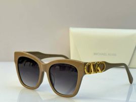 Picture of Michael Kors Sunglasses _SKUfw55532363fw